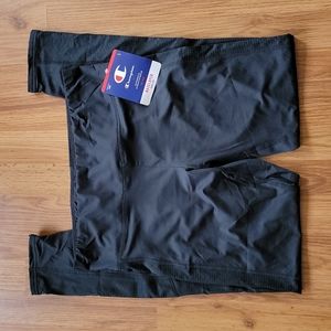 Champion Athletic Wear  Leggings